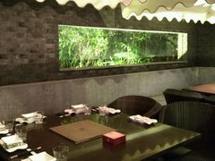 -大妙火锅·非物质文化遗产(东湖公园店)