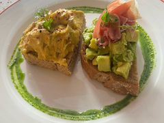 -大象园ELEPHANT GROUNDS(万象天地店)