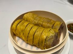 -鲁班喜悦酒店
