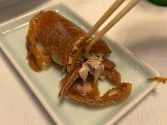 -天和晟烤鸭店(世纪坛店)