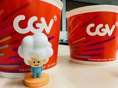 -CGV影城(万象城激光IMAX店)