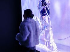 -现代汽车文化中心 Hyundai Motorstudio Beijing