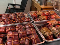 -贾老板缸肉馆(潮韵街店)