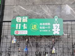 -椿记烧鹅(叠彩店)