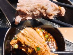 -凤园椰珍·臻品椰子鸡(保利时光里店)