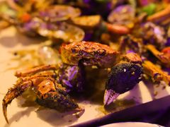 -特色酱椒鱼私房菜(黄鹤楼店)