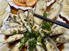 -温州一家人美食(西木头市店)