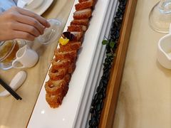 -锦粤宫·精致粤菜(深圳北站店)