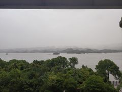 -浔味·山屿湖·正宗淳牌全鱼宴老字号