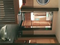 -涌上外婆桥(南塘店)