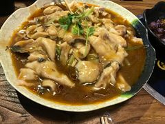 -七裕庄(凯旋南路店)