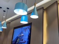 -勇利赵家烤肉坊(含光路店)