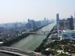 -华厦大酒店·桃源西餐厅·自助餐