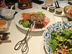 -阿五黄河大鲤鱼(英协路店)
