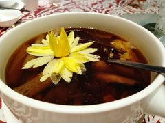 -临家闽南菜(翔安店)