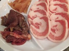 -韩罗苑(万象城店)