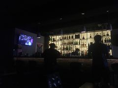 -River Bar酒吧(通州万达店)