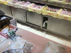 -芦庄子桂顺斋(和平路总店)