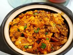 -芸海阁·农家私房菜(沙家浜景区出口店)