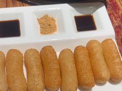 -小龙翻大江文化火锅(太古里店)