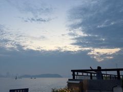 -惠源面包店(开禾路店)