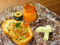 -IKKON.9一魂和牛俱樂部(悠方店)