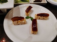 -阿庄新豫菜(航海东路店)