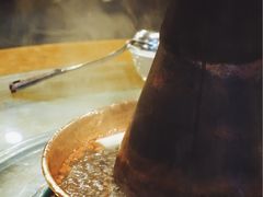 -东来顺饭庄(西直门店)