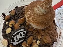 -DQ·蛋糕·冰淇淋(通州万达店)