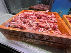 -泽成冰煮羊(非·遗东岸国际店)