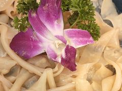 -刘一手重庆火锅(万达广场店)