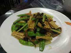 -得心斋(文华北路店)