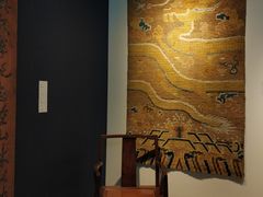 -上海静安香格里拉大酒店