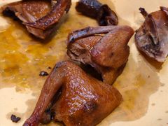 -烹湘·鲜炒湖南土菜(海珠店)