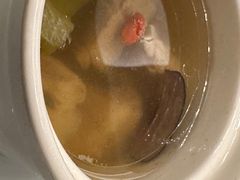 -杭州和达希尔顿逸林酒店·和园中餐厅-杭帮菜名店