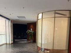 -赣悦轩·四季小馆