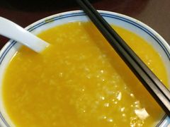 -包谋天下(奥克斯广场店)