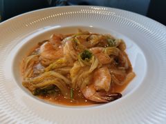 -喜悦烤鸭·新京菜(王府井店)