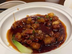 -宴小馆·小海鲜青岛菜(五四广场店)