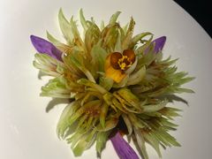 -浙里本味·宴四季江南(花家山庄店)