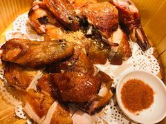 -胡桃里音乐酒馆(环亚凯瑟琳广场店)