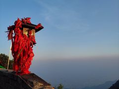 -泰山风景名胜区