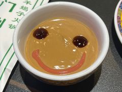 -虾乐园龙虾·夜宵(松江店)