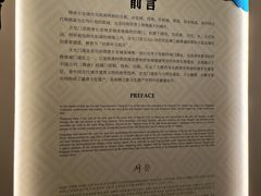 -西安唐皇城墙含光门遗址博物馆