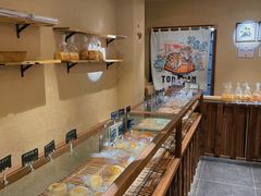-胖虎打面团(九眼桥店)