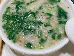 -海底捞火锅(青悦城店)