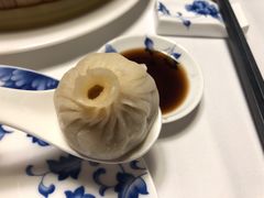 -同庆楼(金宝汇店)