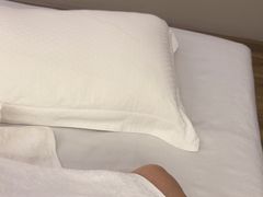 -遇涧·水疗SPA·泡澡搓背按摩SPA(王府井店)