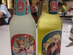 -蚝歌(中山七路店)