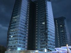 -大族广场Mall&More